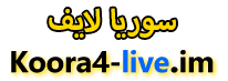 Koora4Live