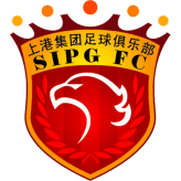 شانغهاي إيست آسيا