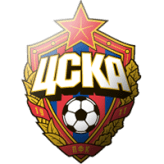 سيسكا موسكو