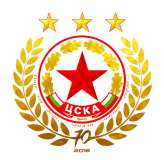 سيسكا - صوفيا