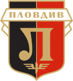 لوكوموتيف بلوفديف