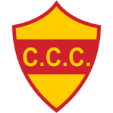 Cristóbal Colón