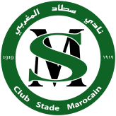 سطاد المغربي