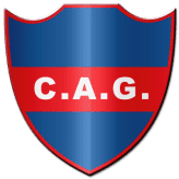 Club Atletico Guemes