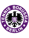 بور بيرلين
