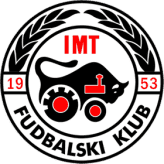 IMT Novi Beograd