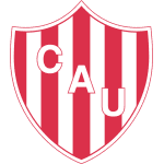 Union Santa Fe