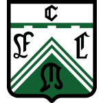 Ferro Carril Oeste