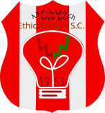 Ethio Electric