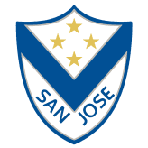 GV San Jose (W)