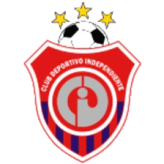 Independiente Challapata (W)