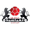 العباسية