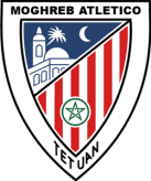 المغرب التطواني