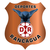 Deportes Rancagua