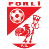 فورلي