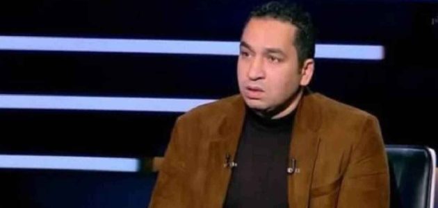 طه عزت: الدوري المصري سيقام بمشاركة 21 ناديًا