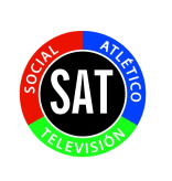 Social Atletico Television (W)