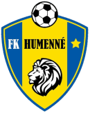 Humenné