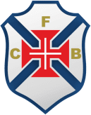 نادي أوس بيلينينسيش