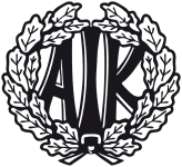 أوسكارشامنس