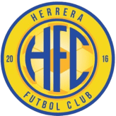 Herrera Ii