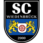 فيدنبروك 2000