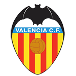 فالنسيا ميستايا