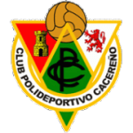 بوليديبورتيفو كاثيرينو