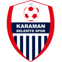 كارامان بيليديسبور