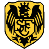 ستوتفولد
