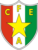 Estrela U23
