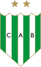 Banfield (W)