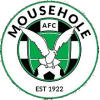 Mousehole
