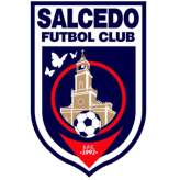 Salcedo