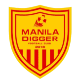 مانيلا ديجار