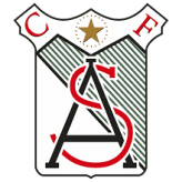 أتليتكو سانلوكينو