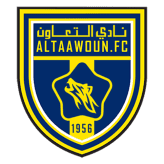 التعاون تحت 21