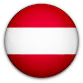 النمسا - سيدات