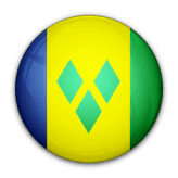 Saint Vincent And The Grenadines (W)