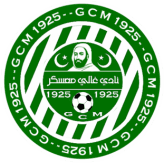 غالي شباب معسكر