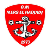 أولمبيك مرسى الحجاج