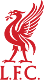 ليفربول تحت 21