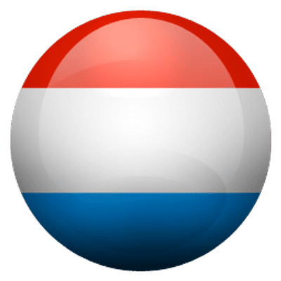 لوكسمبورج - سيدات