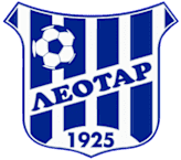 Leotar Trebinje