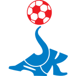 Sak Klagenfurt