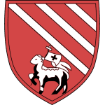 دروليسدن